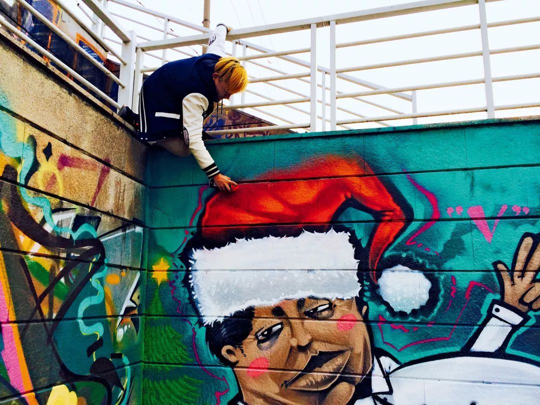 「共青团中央」武汉，到底是一座怎样的城市