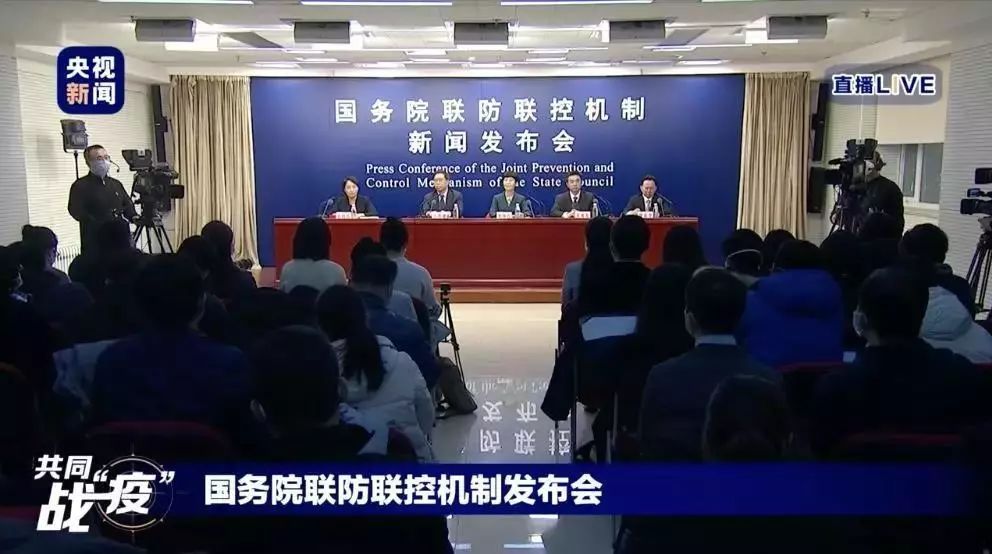 「共青团中央」“小傻瓜，瞎客气”