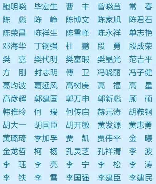 女性之声■《新型冠状病毒感染肺炎防控漫画》第二季：怎样做好个人防护