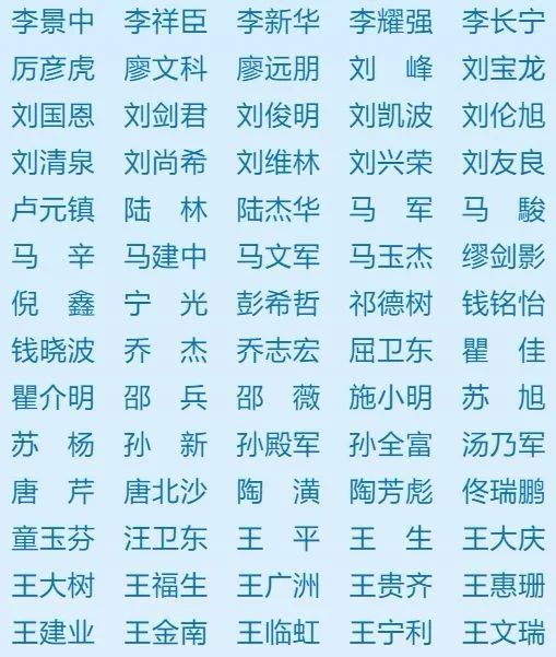 女性之声■《新型冠状病毒感染肺炎防控漫画》第二季：怎样做好个人防护