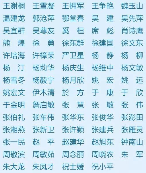 女性之声■《新型冠状病毒感染肺炎防控漫画》第二季：怎样做好个人防护