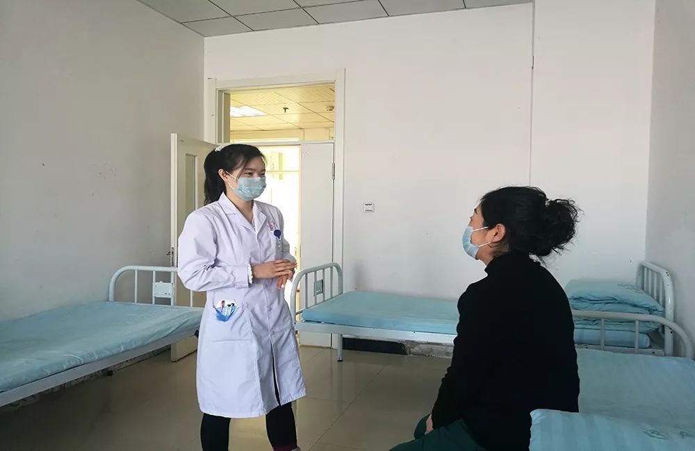 「应急管理部」最美“逆行者”：携手奋斗在＂战疫＂一线的森林消防＂夫妻档＂