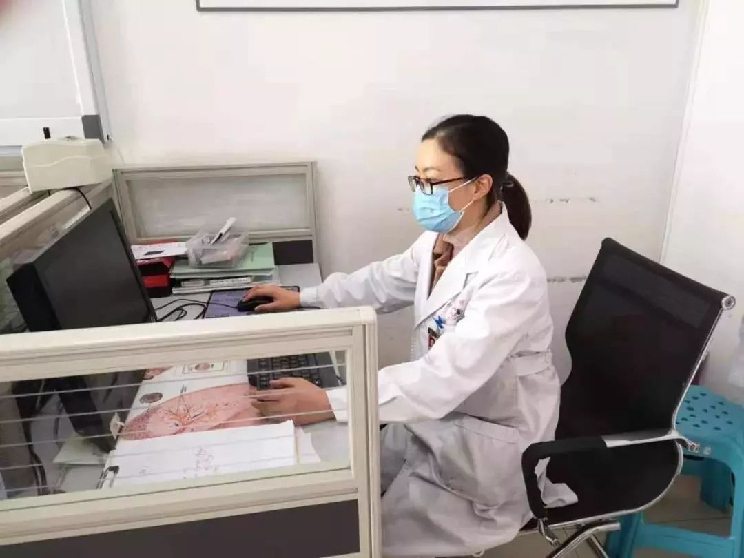 「应急管理部」最美“逆行者”：携手奋斗在＂战疫＂一线的森林消防＂夫妻档＂