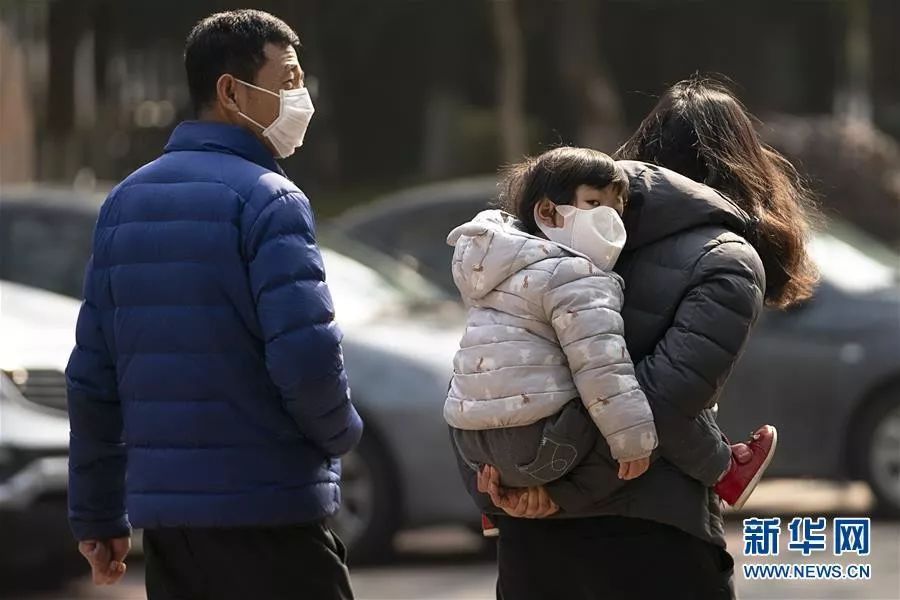 [光明日报]专家回应“新型冠状病毒气溶胶传播”：待进一步明确