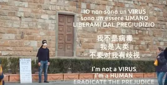 上观新闻■战“疫”见真情！有些国家让华春莹直呼感动，有些抹黑信口雌黄