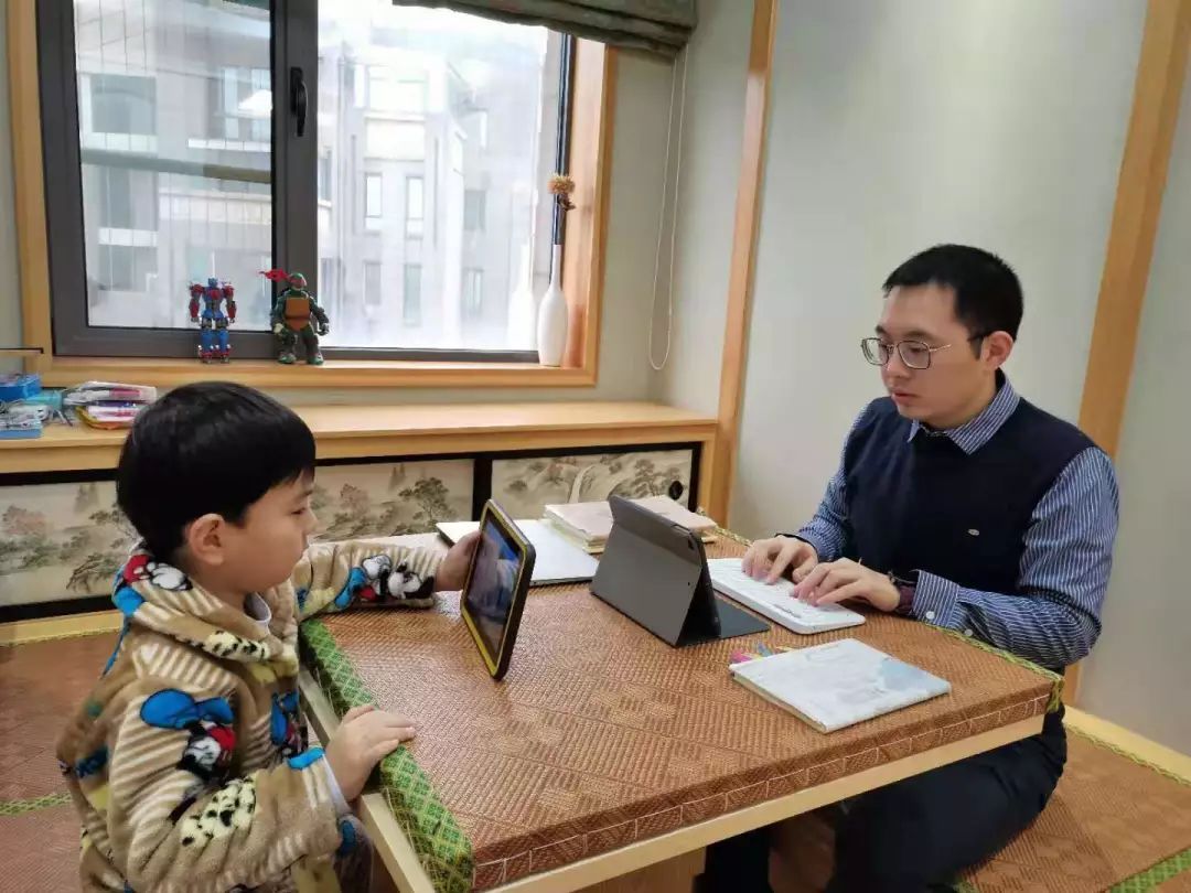 [京法网事]图说法院故事｜感谢默默守护平安的你们！向无名英雄致敬！