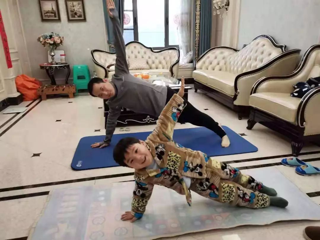 [京法网事]图说法院故事｜感谢默默守护平安的你们！向无名英雄致敬！