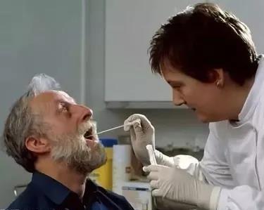 文汇报@真相来了丨“假阴性”比例高 那为什么还要用核酸检测？