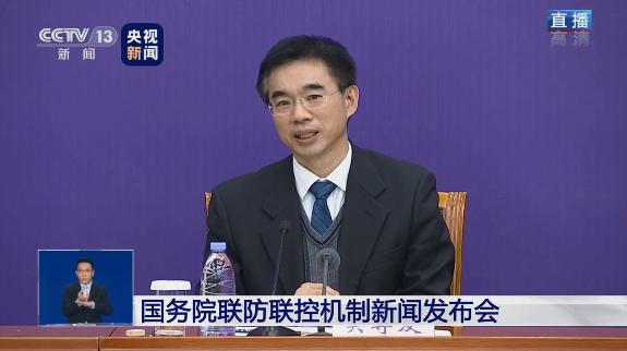 「北京日报客户端」全国聚集性疫情超8成发生在家庭