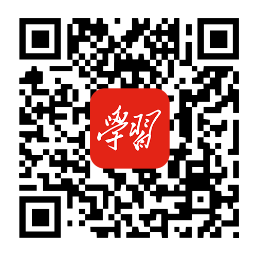 「人民网」汇聚体育的力量