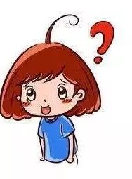 文汇报：震惊！小区、街面这样消毒不仅无用！而且有害！