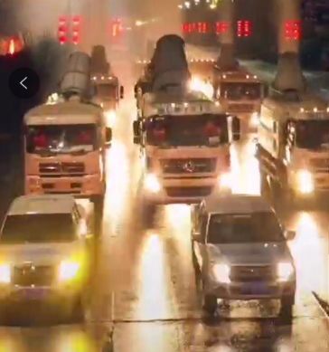 文汇报：震惊！小区、街面这样消毒不仅无用！而且有害！