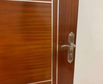 文汇报：震惊！小区、街面这样消毒不仅无用！而且有害！