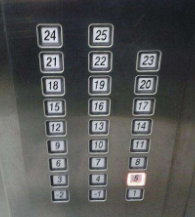 文汇报：震惊！小区、街面这样消毒不仅无用！而且有害！