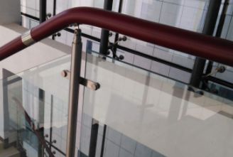 文汇报：震惊！小区、街面这样消毒不仅无用！而且有害！