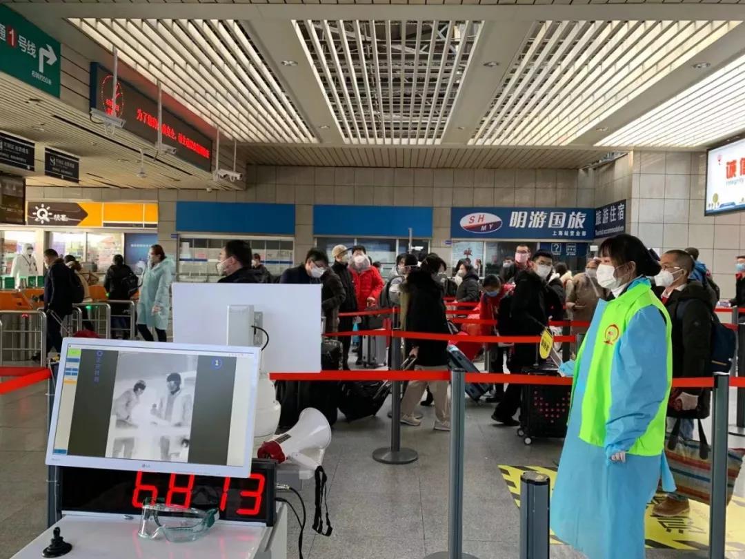 「文汇报」最新，长三角铁路这些班次临时调整