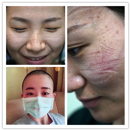 平凡的人们带来最多感动网络文学作家记录凡人英雄战疫点滴