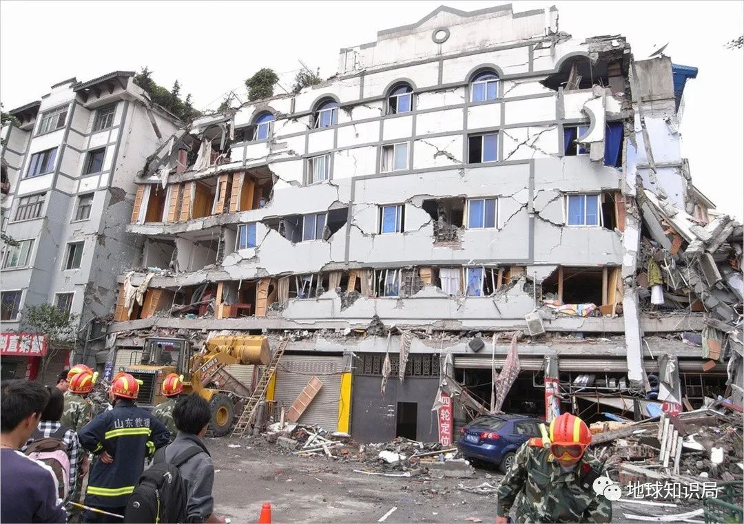 什么是"一省包一市"?