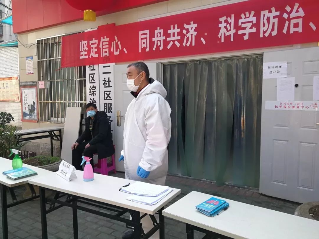 【经济日报】确诊过4万！但这4个积极变化，你发现了吗？