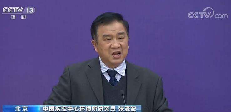 央视网：二手烟不是飞沫传播方式 但存在另一个风险要注意
