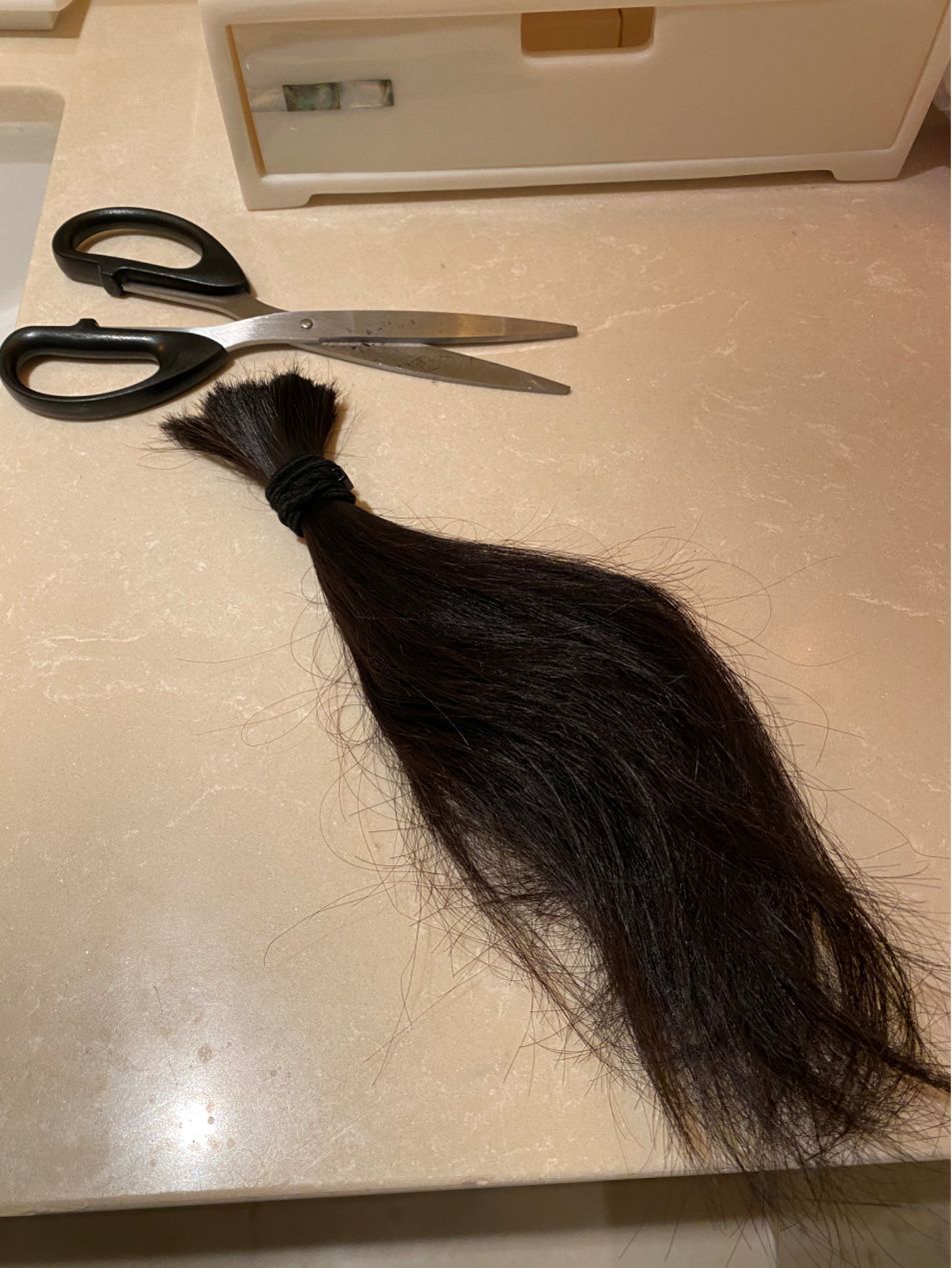 「健康中国」【你有多美】一个令人落泪的“纸蛋糕”——中日医院国家援鄂医疗队日记