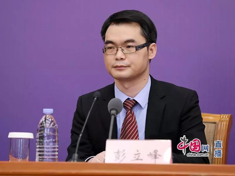 #健康中国#国务院联防联控机制就加大疫情防控财税支持力度情况、加大对受疫情影响企业特别是小微企业金融支持力度情况举行发布会