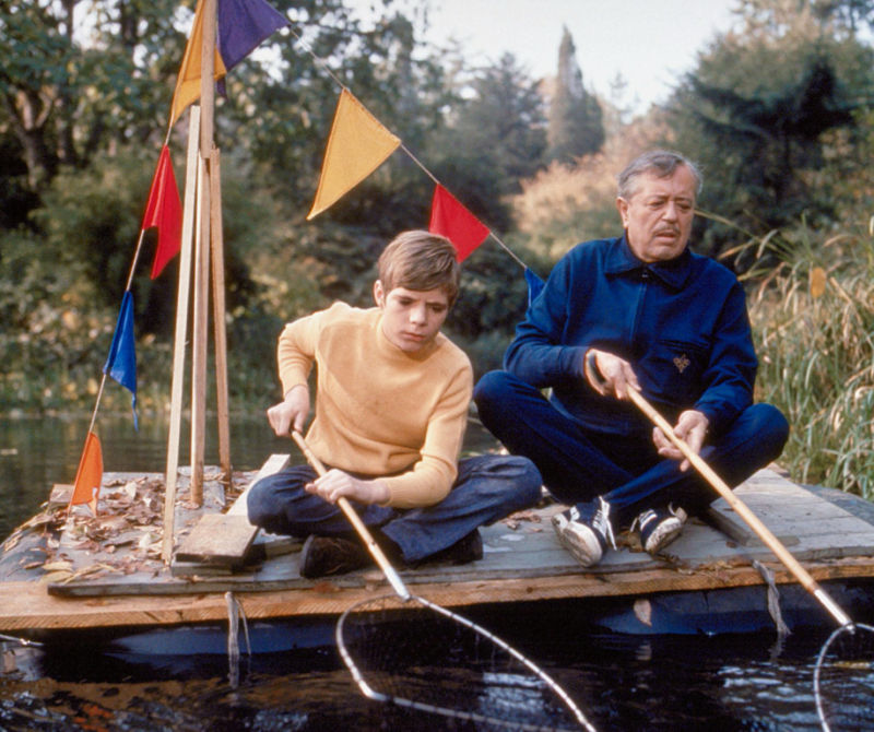 孙俪刘涛鞠婧祎主演影视剧接连登场东方影视频道为战疫调整新片单