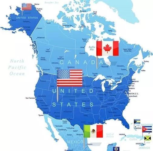 飞地飞而不离的土地