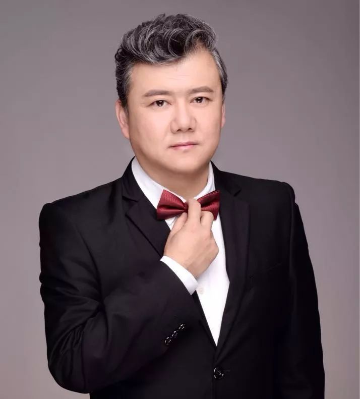 浙江之声浙江新闻广播携手全国著名朗诵艺术家以及百城百台主持人