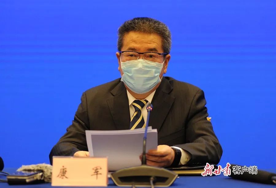 书记,厅长 张应华省农业农村厅党组书记,厅长 李旺泽省人社厅党组书记