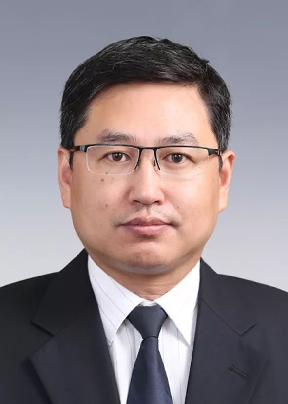 沈磊,女,1968年9月出生,汉族,籍贯上海市,中央党校大学,1988年8月参加