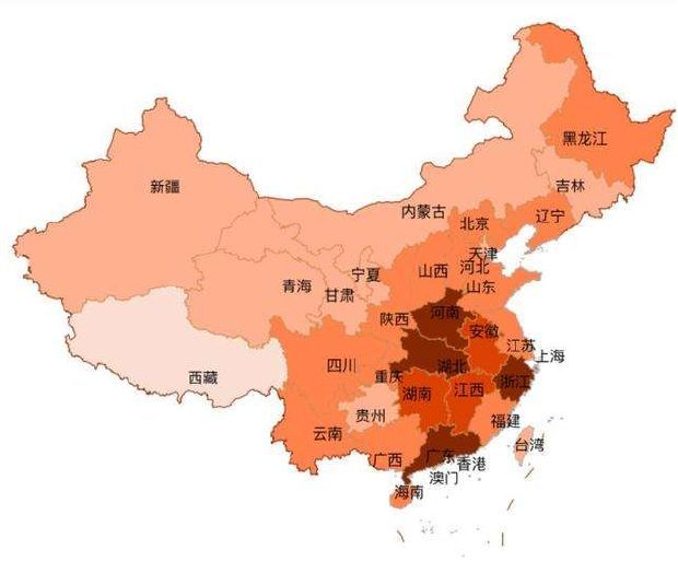 派天下怎么样_派天下物流可以加盟吗_九派天下支付