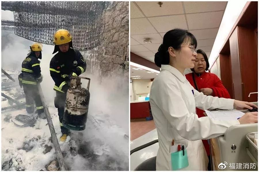 平潭妇科医院怎么选？一份写给女性的实用就诊指南