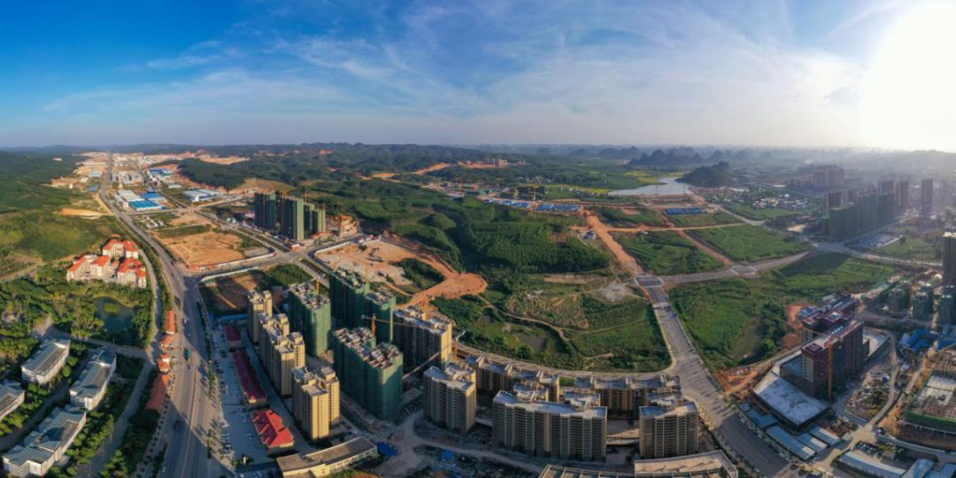 您来不管风雨扶绥接您