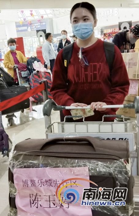 人民日报■00后长大了！这就是中国年轻人的样子
