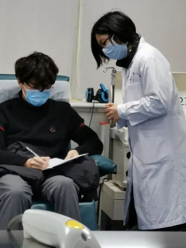 人民日报■00后长大了！这就是中国年轻人的样子