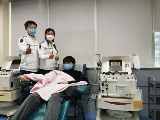 人民日报■00后长大了！这就是中国年轻人的样子