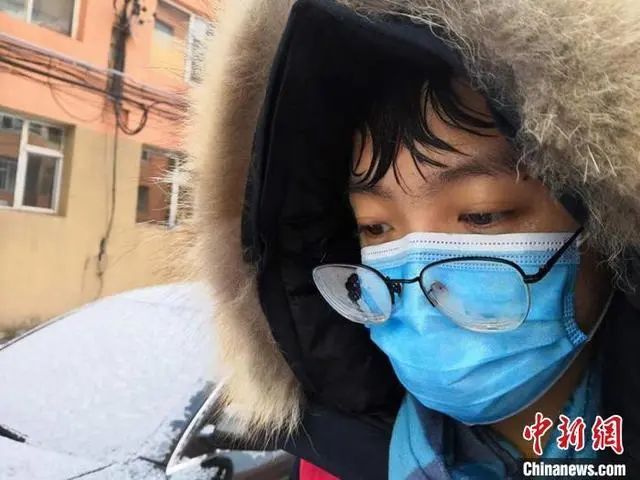 人民日报■00后长大了！这就是中国年轻人的样子