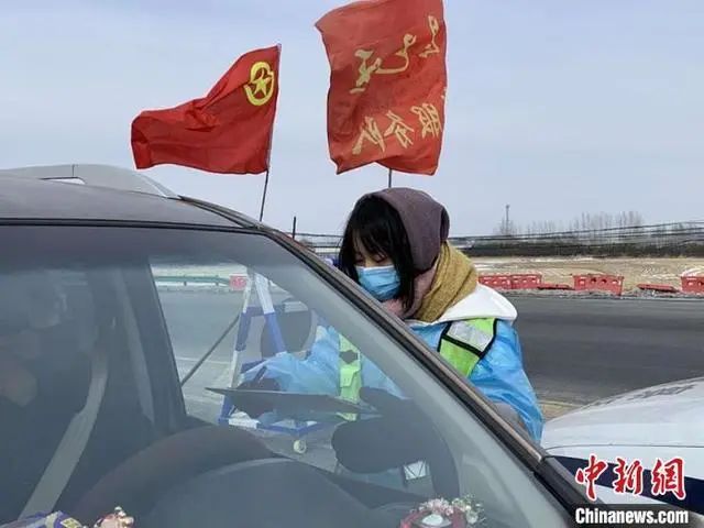 人民日报■00后长大了！这就是中国年轻人的样子