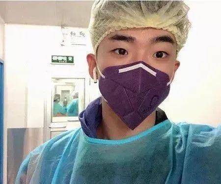 人民日报■00后长大了！这就是中国年轻人的样子
