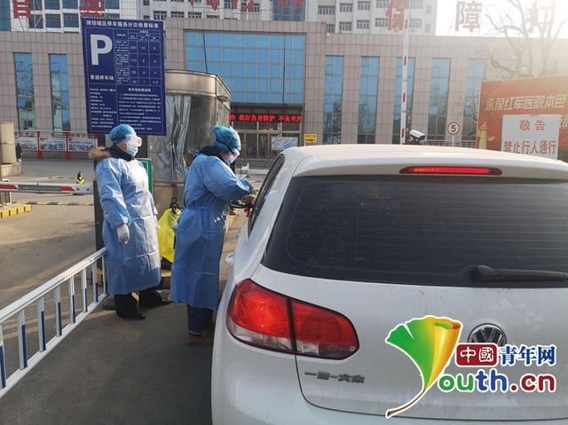 人民日报■00后长大了！这就是中国年轻人的样子