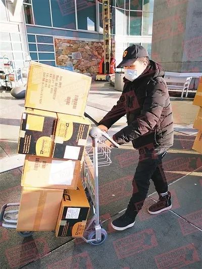 人民日报■00后长大了！这就是中国年轻人的样子