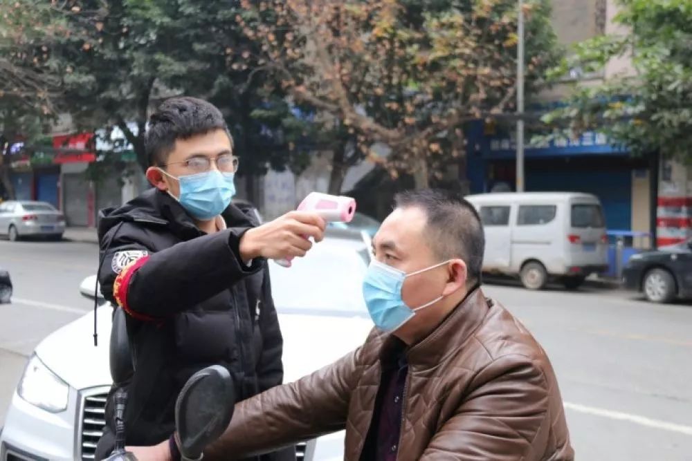 人民日报■00后长大了！这就是中国年轻人的样子