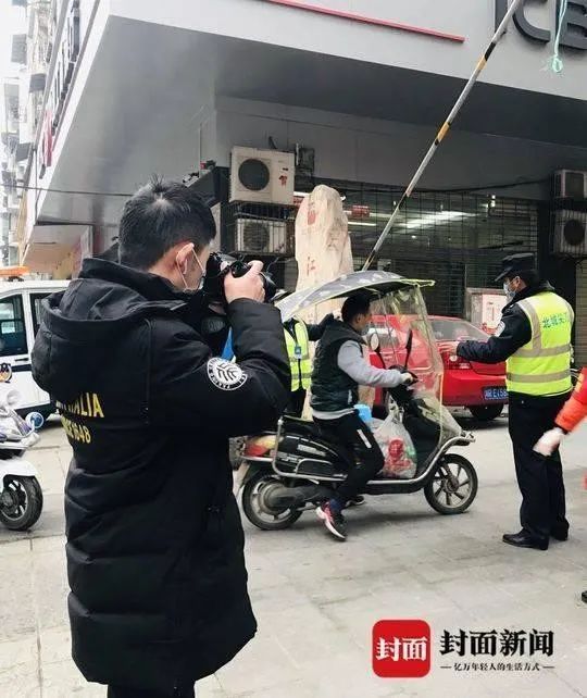 人民日报■00后长大了！这就是中国年轻人的样子