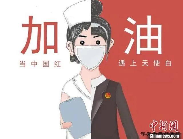 人民日报■00后长大了！这就是中国年轻人的样子