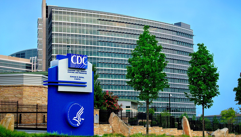 文 | 环球时报 朱梦颖 美国国家疾控中心与医院,药店合作了解医疗物资