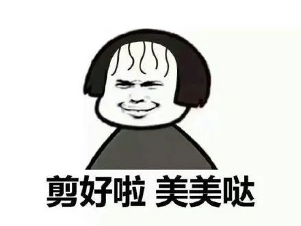 【法制日报】“二月二”要来了，能去理发店吗？北京疾控中心回应了