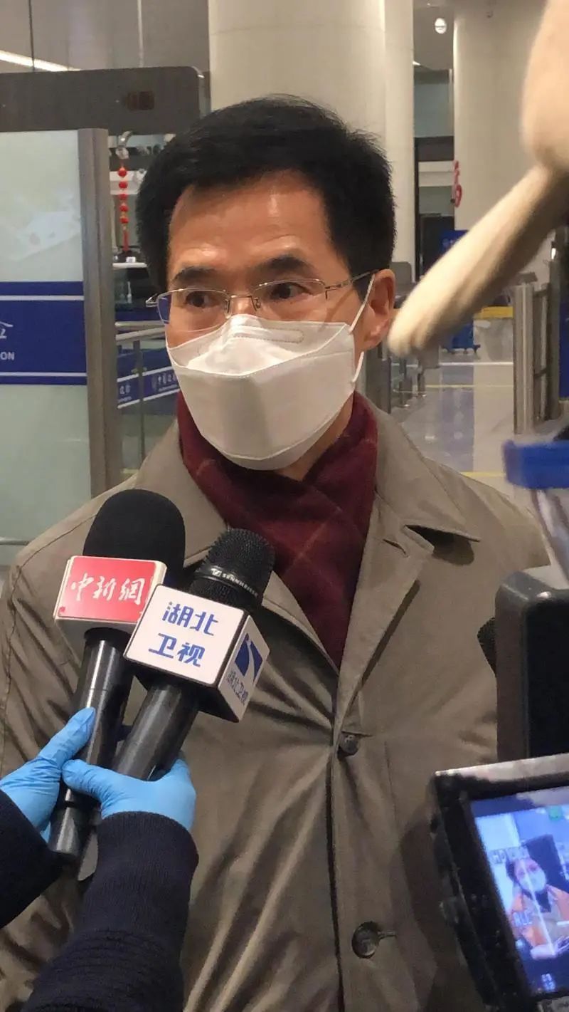 【上观新闻】时隔5年，中国再次出手！外交部：这种媒体，中国人民不欢迎