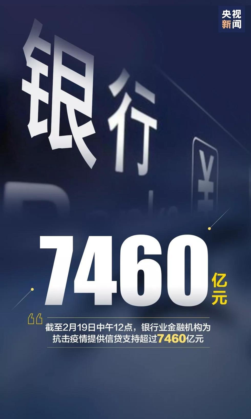 「央视新闻客户端」这些硬核数字，让人安心！