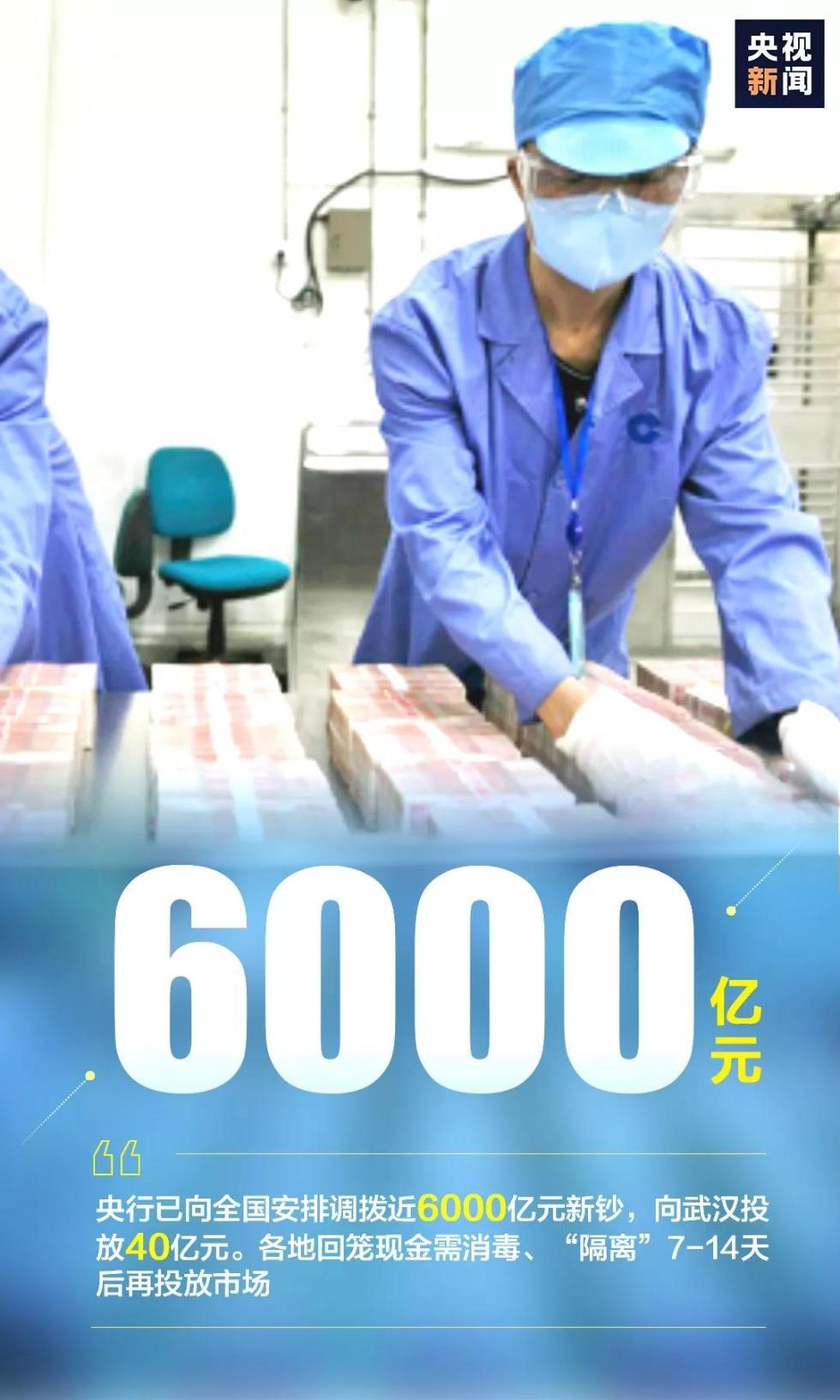 「央视新闻客户端」这些硬核数字，让人安心！